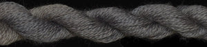 Overdyed Wool (W87)