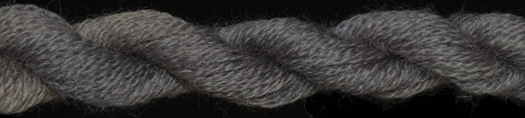 Overdyed Wool (W87)
