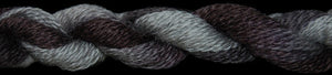 Overdyed Wool (W88)