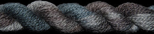 Overdyed Wool (W90)