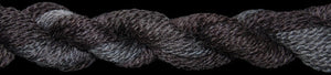 Overdyed Wool (W91)