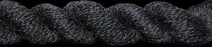 Overdyed Wool (W92)