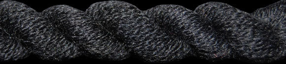 Overdyed Wool (W92)