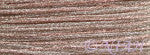 Petite Frosty Rays (PY004-Fawn Gloss)