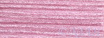 Petite Frosty Rays (PY013-Baby Pink gloss)