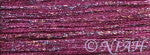 Petite Frosty Rays (PY020-Dk Antique Mauve Gloss)