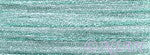 Petite Frosty Rays (PY022-Aqua Gloss)