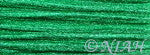Petite Frosty Rays (PY026-Xmas Green Gloss)