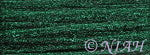 Petite Frosty Rays (PY029-Deep Sea Green Gloss)
