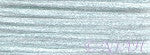 Petite Frosty Rays (PY031-Pale Antique blue Gloss)