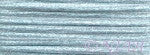 Petite Frosty Rays (PY032-Lt Antique blue Gloss)