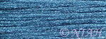 Petite Frosty Rays (PY043-Very Dark Blue Gloss)