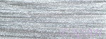 Petite Frosty Rays (PY051-Gray Blush Gloss)
