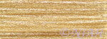 Petite Frosty Rays (PY061-Yellow Gloss)