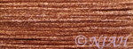 Petite Frosty Rays (PY064-Copper Gloss)