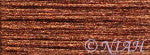 Petite Frosty Rays (PY066-Medium Sapphire)