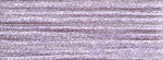 Petite Frosty Rays (PY076-Violet Gloss)