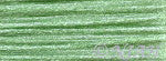 Petite Frosty Rays (PY081-Grass Green Gloss)