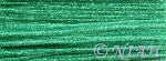 Petite Frosty Rays (PY083-Med Xmas Green Gl)