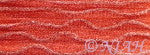 Petite Frosty Rays (PY094-Med Orange Gloss)