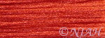 Petite Frosty Rays (PY095-Orange Gloss)
