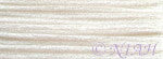 Petite Frosty Rays (PY103-Ecru Pearl)