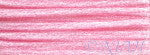 Petite Frosty Rays (PY109-Baby Pink Pearl)