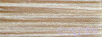 Petite Frosty Rays (PY151-Lite Tan Pearl)