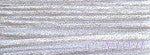 Petite Frosty Rays (PY159-Blue Blush Pearl)