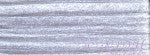Petite Frosty Rays (PY203-Silver Ice)