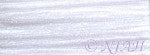 Petite Frosty Rays (PY203-Silver Ice)