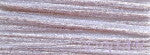 Petite Frosty Rays (PY218-Gold Ice)