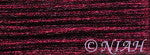 Petite Frosty Rays (PY318-Midnight Red Gloss)