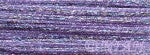 Petite Frosty Rays (PY354-Violet Sparkle Gl)