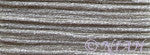 Petite Frosty Rays (PY364-Very Dk Pewter Gl)