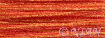Petite Frosty Rays (PY368-Pupkin Gloss)