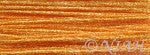 Petite Frosty Rays (PY369-Lt Pumpkin Gloss)