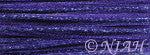 Petite Frosty Rays (PY370-Roayl Blue Gloss)