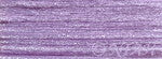 Petite Frosty Rays (PY372-Lt Red Violet Gloss)