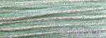 Petite Frosty Rays (PY373-Lt Green Gloss)