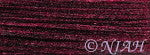 Petite Frosty Rays (PY375-Dark Anitque Mauve)