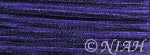 Petite Frosty Rays (PY377-Dark Royal Blue)