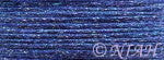 Petite Frosty Rays (PY380-Bright Blue Gloss)