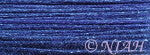 Petite Frosty Rays (PY381-Night Sky blue Gl)