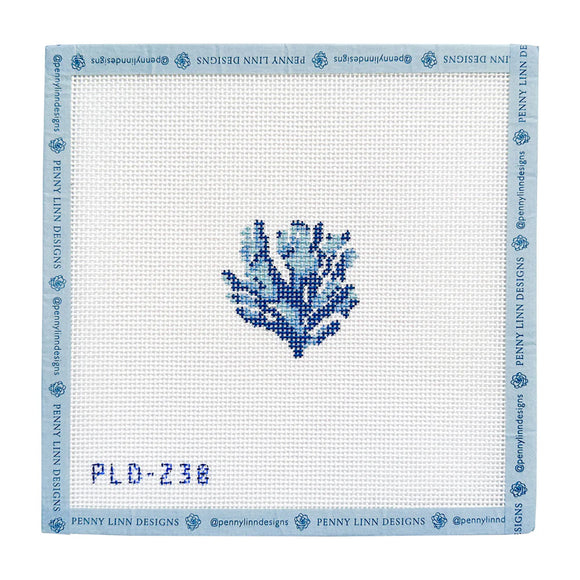 PLDTS Blue Coral