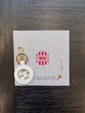 Bid Day - Silver Kit