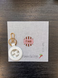 Bid Day - Silver Kit