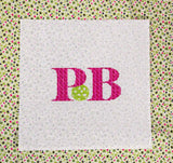 PB Pickleball