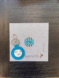 Bid Day - Silver Kit