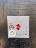 Bid Day - Silver Kit